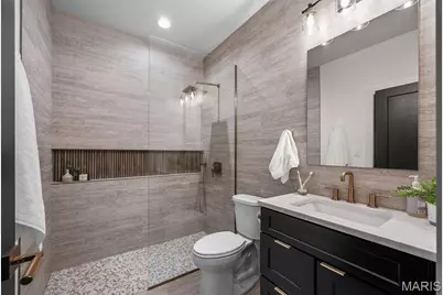 4302 Arsenal Street, Saint Louis, MO 63116 - Photo 56