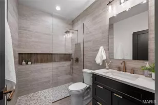 4302 Arsenal St, Saint Louis, MO 63116 - Photo 56