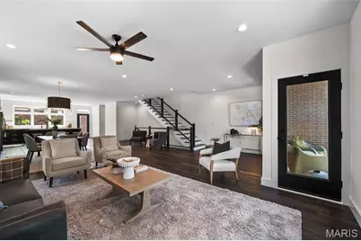 4302 Arsenal Street, Saint Louis, MO 63116 - Photo 10