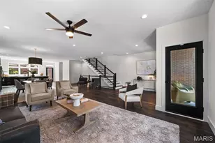 4302 Arsenal St, Saint Louis, MO 63116 - Photo 10