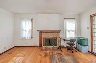 7646 Genesta St, Unincorporated, MO 63123 - Photo 8