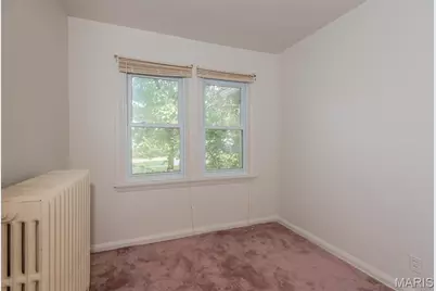 7646 Genesta Street, Unincorporated, MO 63123 - Photo 20