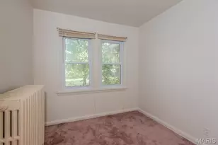 7646 Genesta St, Unincorporated, MO 63123 - Photo 20