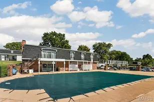 853 Dumont Pl, Saint Louis, MO 63125 - Photo 36
