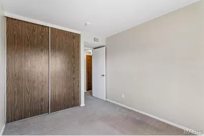 853 Dumont Place #E, Saint Louis, MO 63125 - Photo 26