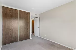 853 Dumont Pl, Saint Louis, MO 63125 - Photo 26