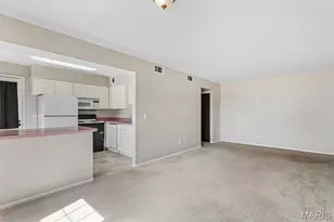 853 Dumont Pl, Saint Louis, MO 63125 - Photo 12