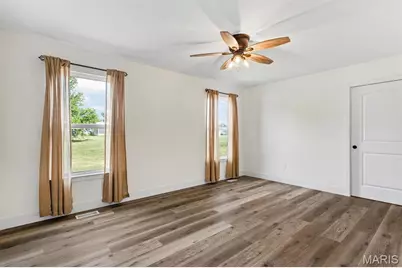 8411 Goldenrod Road, Cedar Hill, MO 63016 - Photo 18