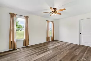 8411 Goldenrod Rd, Cedar Hill, MO 63016 - Photo 18