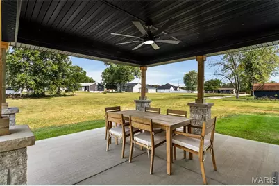 8411 Goldenrod Road, Cedar Hill, MO 63016 - Photo 38