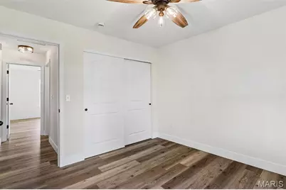 8411 Goldenrod Road, Cedar Hill, MO 63016 - Photo 28