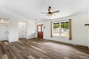 8411 Goldenrod Rd, Cedar Hill, MO 63016 - Photo 8