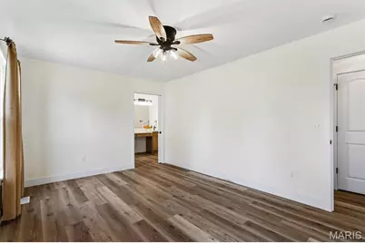 8411 Goldenrod Road, Cedar Hill, MO 63016 - Photo 20
