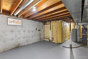 3609 Arlington Dr, Saint Charles, MO 63303 - Photo 26