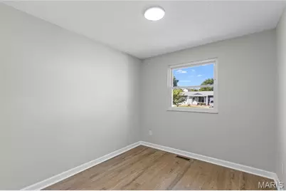 3609 Arlington Drive, Saint Charles, MO 63303 - Photo 14