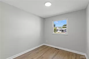 3609 Arlington Dr, Saint Charles, MO 63303 - Photo 14