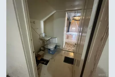 609 Church Street, Hannibal, MO 63401 - Photo 16