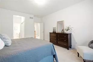 2450 Golden Bear Way, Wentzville, MO 63385 - Photo 20