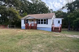 15103 S State Hwy 21, Potosi, MO 63664 - Photo 26