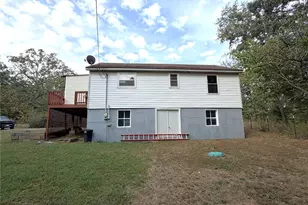 15103 S State Hwy 21, Potosi, MO 63664 - Photo 2