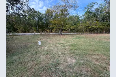 15103 S State Highway 21, Potosi, MO 63664 - Photo 24