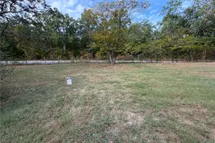 15103 S State Hwy 21, Potosi, MO 63664 - Photo 24