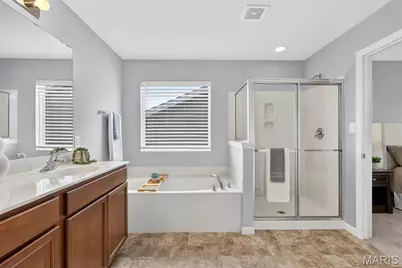 1661 Woods Mill Drive, Wentzville, MO 63385 - Photo 26