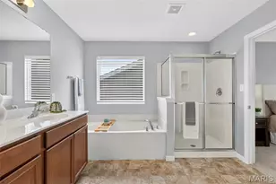 1661 Woods Mill Dr, Wentzville, MO 63385 - Photo 26