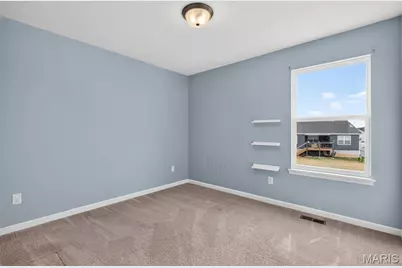 1661 Woods Mill Drive, Wentzville, MO 63385 - Photo 28