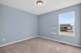 1661 Woods Mill Dr, Wentzville, MO 63385 - Photo 28