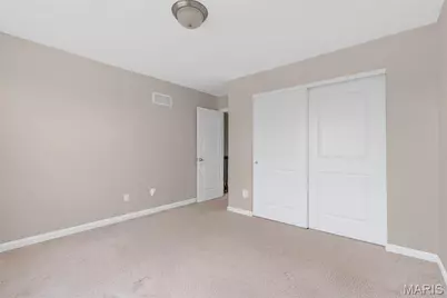 1661 Woods Mill Drive, Wentzville, MO 63385 - Photo 34