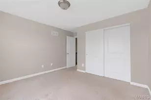1661 Woods Mill Dr, Wentzville, MO 63385 - Photo 34