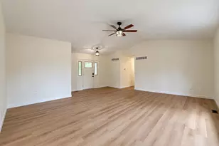 600 N Tyler St, Desloge, MO 63601 - Photo 4