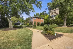 129 E Washington Ave, Saint Louis, MO 63122 - Photo 16