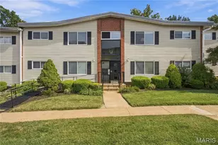 129 E Washington Ave, Saint Louis, MO 63122 - Photo 1