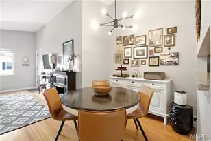129 E Washington Ave, Saint Louis, MO 63122 - Photo 8