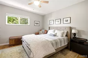 129 E Washington Ave, Saint Louis, MO 63122 - Photo 10