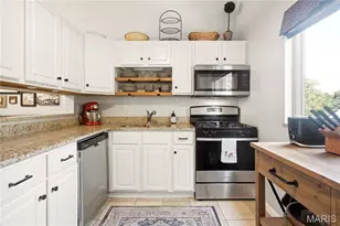 129 E Washington Ave, Saint Louis, MO 63122 - Photo 6