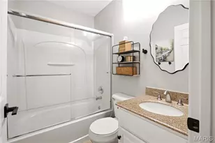 129 E Washington Ave, Saint Louis, MO 63122 - Photo 14