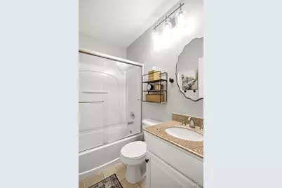 129 E Washington Avenue #2S, Saint Louis, MO 63122 - Photo 18