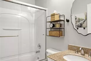 129 E Washington Ave, Saint Louis, MO 63122 - Photo 18