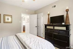 129 E Washington Ave, Saint Louis, MO 63122 - Photo 14