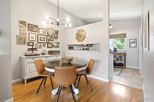 129 E Washington Ave, Saint Louis, MO 63122 - Photo 2