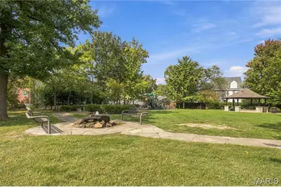 129 E Washington Avenue #2S, Saint Louis, MO 63122 - Photo 24