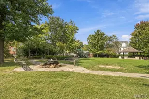 129 E Washington Ave, Saint Louis, MO 63122 - Photo 24