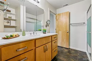 4156 Blaine Ave, Saint Louis, MO 63110 - Photo 30