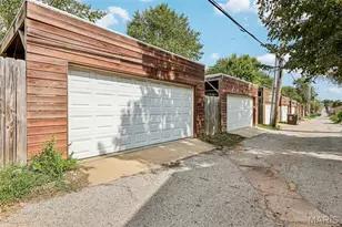 4156 Blaine Ave, Saint Louis, MO 63110 - Photo 44