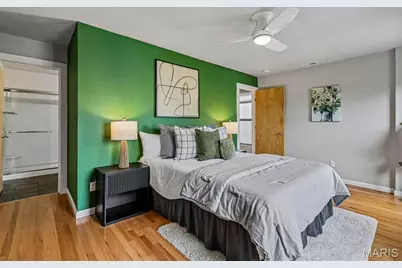4156 Blaine Avenue, Saint Louis, MO 63110 - Photo 28