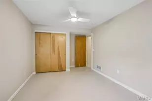 4156 Blaine Ave, Saint Louis, MO 63110 - Photo 34