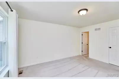 526 Brookside Forest Court, O'Fallon, MO 63366 - Photo 22